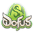 Dofus 3