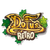 Dofus Retro