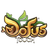 Dofus Touch